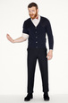 ADAM KIMMEL | 2011 Autumn Winter | No.16