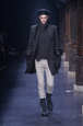 ANN DEMEULEMEESTER | 2011 Autumn Winter | No.16