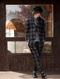 FACTOTUM | 2011 Autumn Winter | No.16