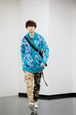 GANRYU | 2011 Autumn Winter | No.16