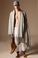 MAISON KITSUNÉ | 2011 Autumn Winter | No.16