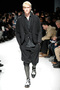 MIHARAYASUHIRO  | 2011 Autumn Winter | No.16