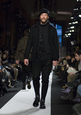 N.HOOLYWOOD | 2011 Autumn Winter | No.16