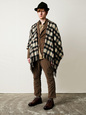 nonnative | 2011 Autumn Winter | No.16