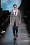 Paul Smith | 2011 Autumn Winter | No.16