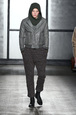 ROBERT GELLER | 2011 Autumn Winter | No.16
