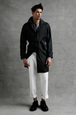 TODD SNYDER | 2011 Autumn Winter | No.16