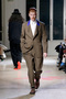 YOHJI YAMAMOTO | 2011 Autumn Winter | No.16