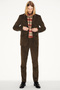 ADAM KIMMEL | 2011 Autumn Winter | No.17