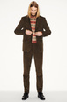 ADAM KIMMEL | 2011 Autumn Winter | No.17