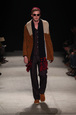 BAND OF OUTSIDERS | 2011 Autumn Winter | No.17