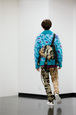 GANRYU | 2011 Autumn Winter | No.17