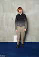 kolor | 2011 Autumn Winter | No.17