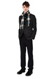 MARGARET HOWELL | 2011 Autumn Winter | No.17