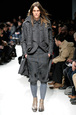 MIHARAYASUHIRO  | 2011 Autumn Winter | No.17