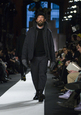 N.HOOLYWOOD | 2011 Autumn Winter | No.17