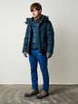 nonnative | 2011 Autumn Winter | No.17