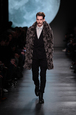 Paul Smith | 2011 Autumn Winter | No.17