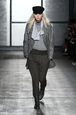 ROBERT GELLER | 2011 Autumn Winter | No.17