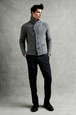 TODD SNYDER | 2011 Autumn Winter | No.17