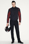 ADAM KIMMEL | 2011 Autumn Winter | No.18