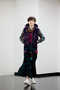 GANRYU | 2011 Autumn Winter | No.18