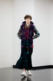 GANRYU | 2011 Autumn Winter | No.18