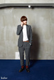 kolor | 2011 Autumn Winter | No.18