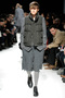 MIHARAYASUHIRO  | 2011 Autumn Winter | No.18