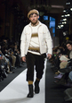 N.HOOLYWOOD | 2011 Autumn Winter | No.18