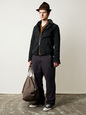 nonnative | 2011 Autumn Winter | No.18