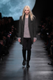Paul Smith | 2011 Autumn Winter | No.18
