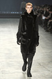 Rick Owens | 2011 Autumn Winter | No.18