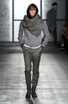 ROBERT GELLER | 2011 Autumn Winter | No.18