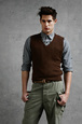 TODD SNYDER | 2011 Autumn Winter | No.18