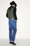 ADAM KIMMEL | 2011 Autumn Winter | No.19