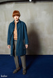 kolor | 2011 Autumn Winter | No.19