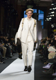 N.HOOLYWOOD | 2011 Autumn Winter | No.19