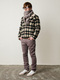 nonnative | 2011 Autumn Winter | No.19