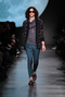 Paul Smith | 2011 Autumn Winter | No.19