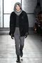 ROBERT GELLER | 2011 Autumn Winter | No.19