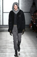ROBERT GELLER | 2011 Autumn Winter | No.19