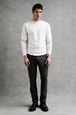 TODD SNYDER | 2011 Autumn Winter | No.19