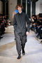 YOHJI YAMAMOTO | 2011 Autumn Winter | No.19