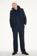 ADAM KIMMEL | 2011 Autumn Winter | No.20