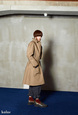 kolor | 2011 Autumn Winter | No.20