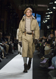 N.HOOLYWOOD | 2011 Autumn Winter | No.20