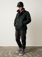 nonnative | 2011 Autumn Winter | No.20