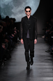 Paul Smith | 2011 Autumn Winter | No.20
