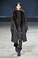 Rick Owens | 2011 Autumn Winter | No.20